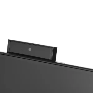 Моноблок 2E Rational K6 23.8