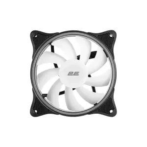 Корпусный вентилятор 2E Gaming 2E-F120OI-ARGB (F120OI-ARGB) UA
