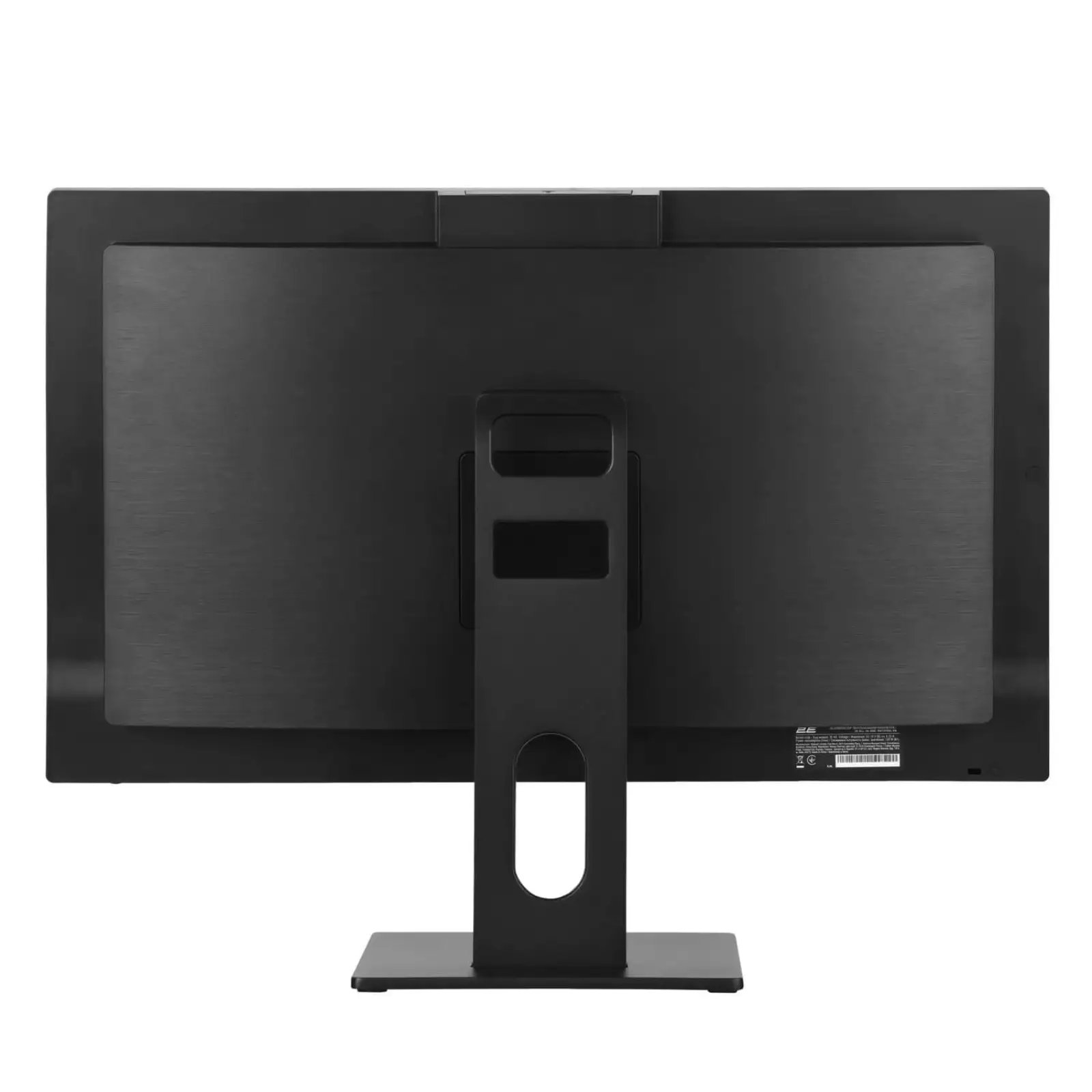 Моноблок 2E Rational K6 23.8