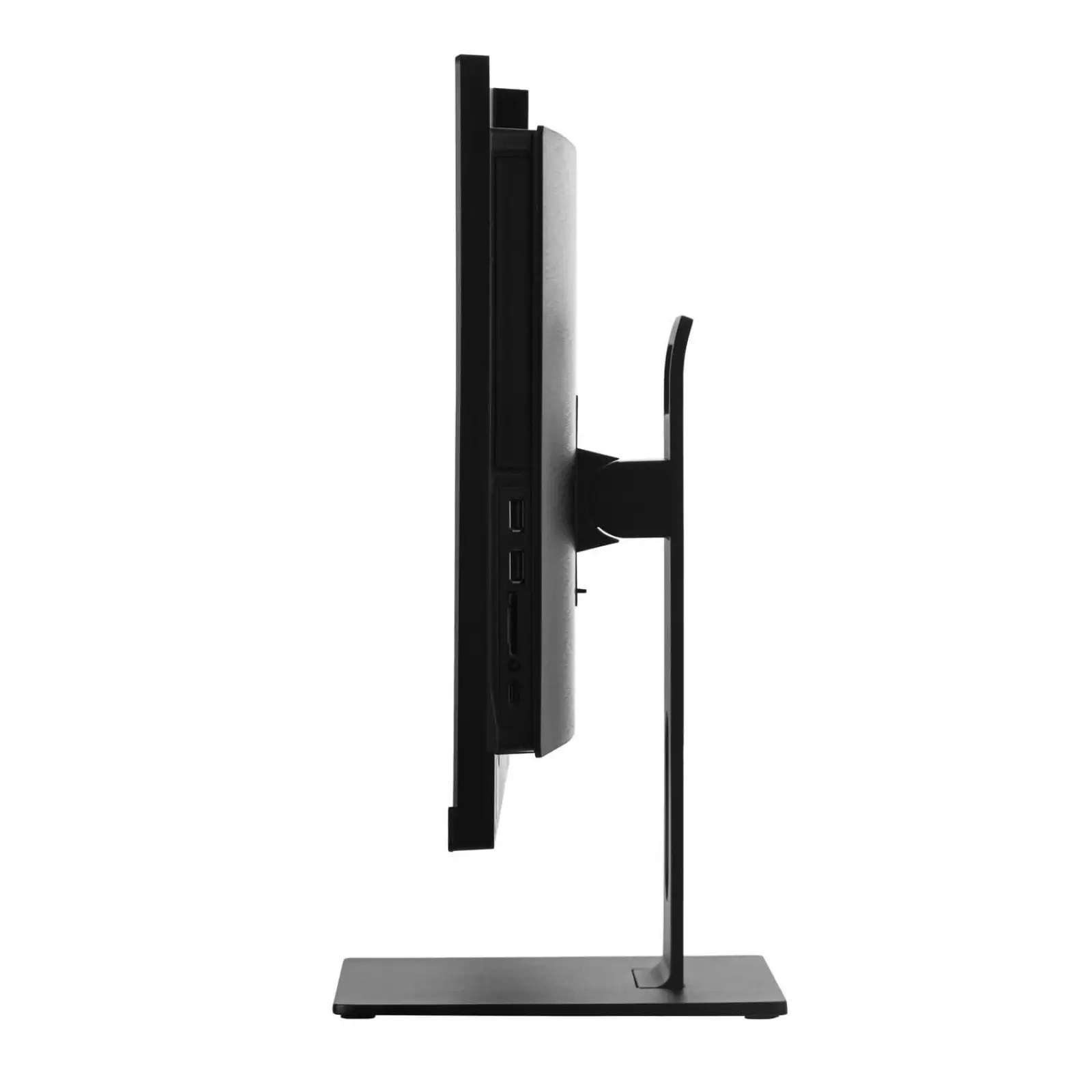 Моноблок 2E Rational K6 23.8