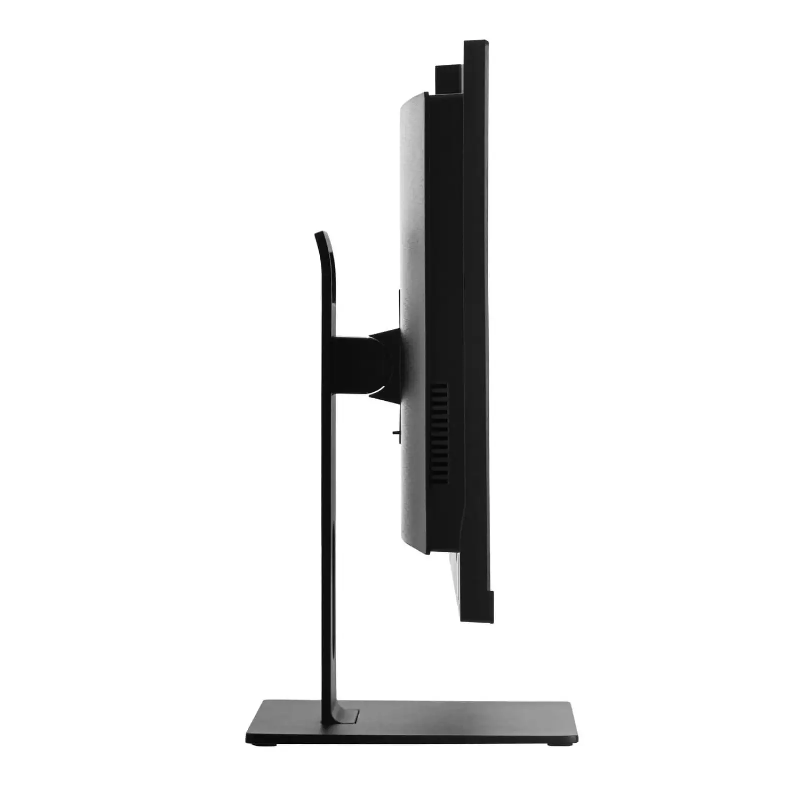 Моноблок 2E Rational K6 23.8