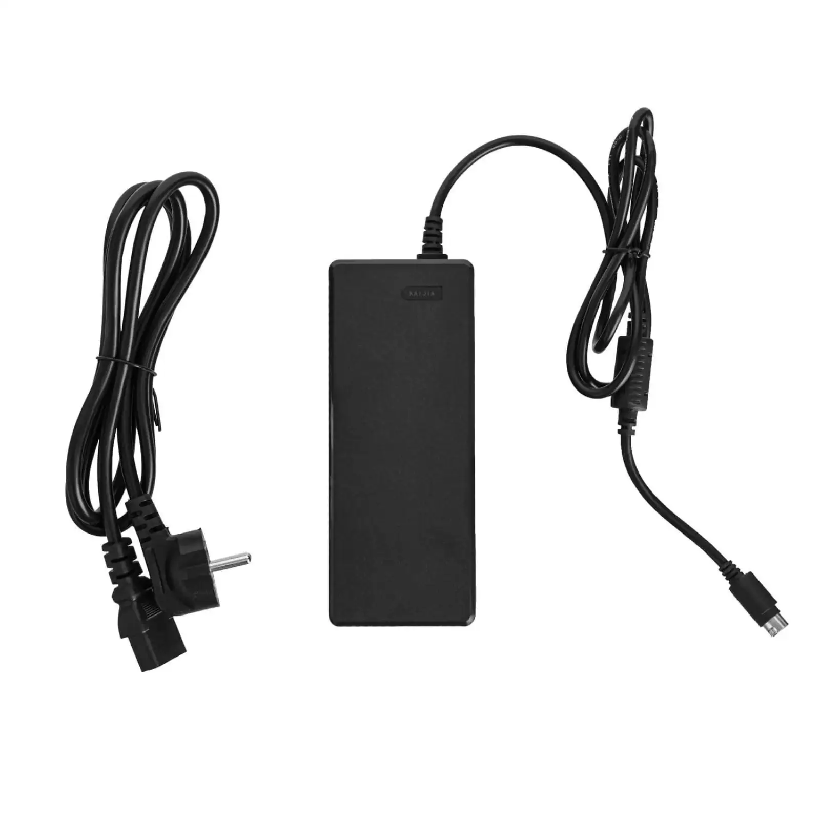 Моноблок 2E Rational K6 23.8
