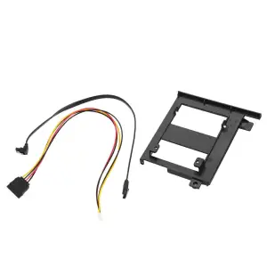 Моноблок 2E Rational K6 23.8