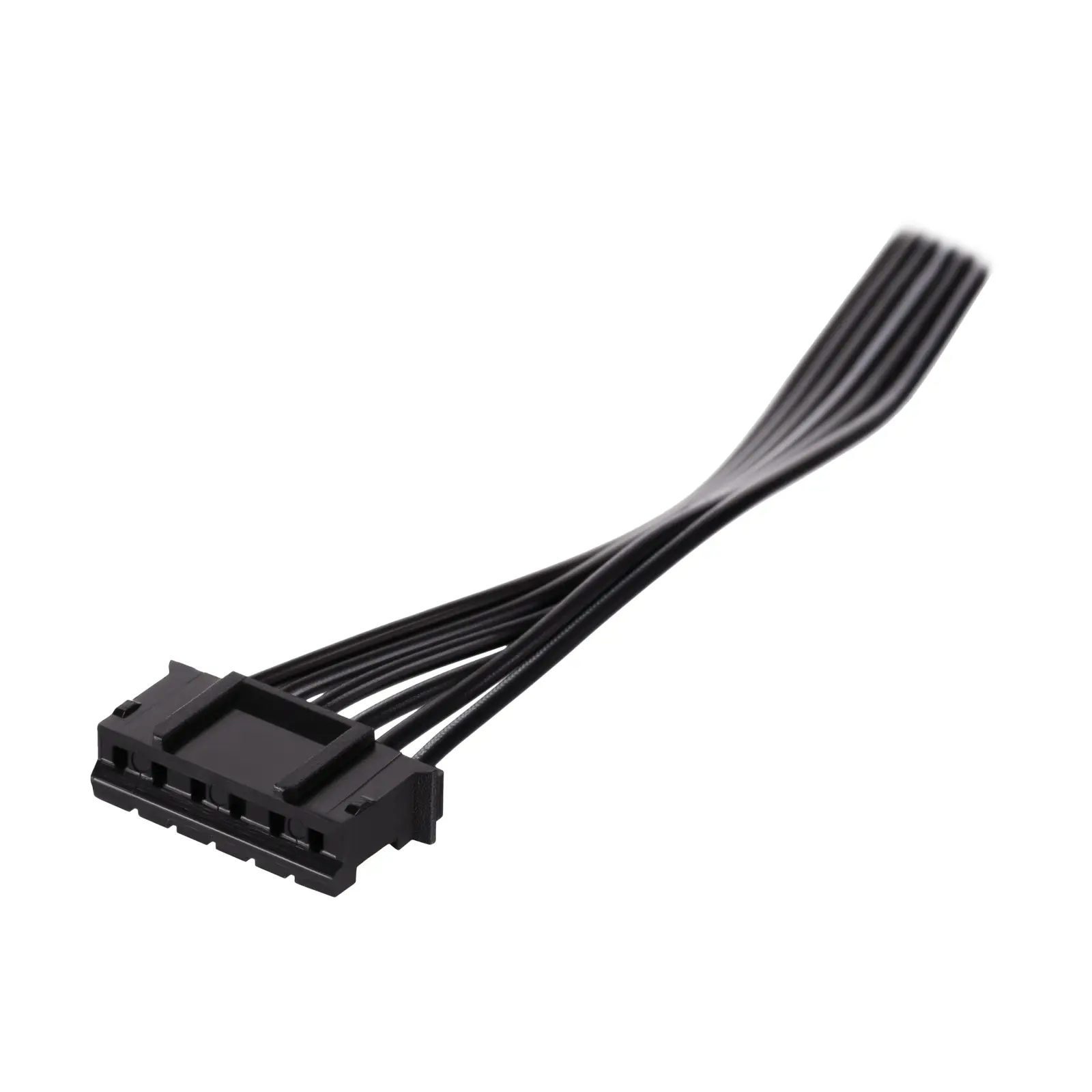 Корпусный вентилятор 2E Gaming Air Cool ACF1206-ARGB (2E-ACF1206-ARGB) UA