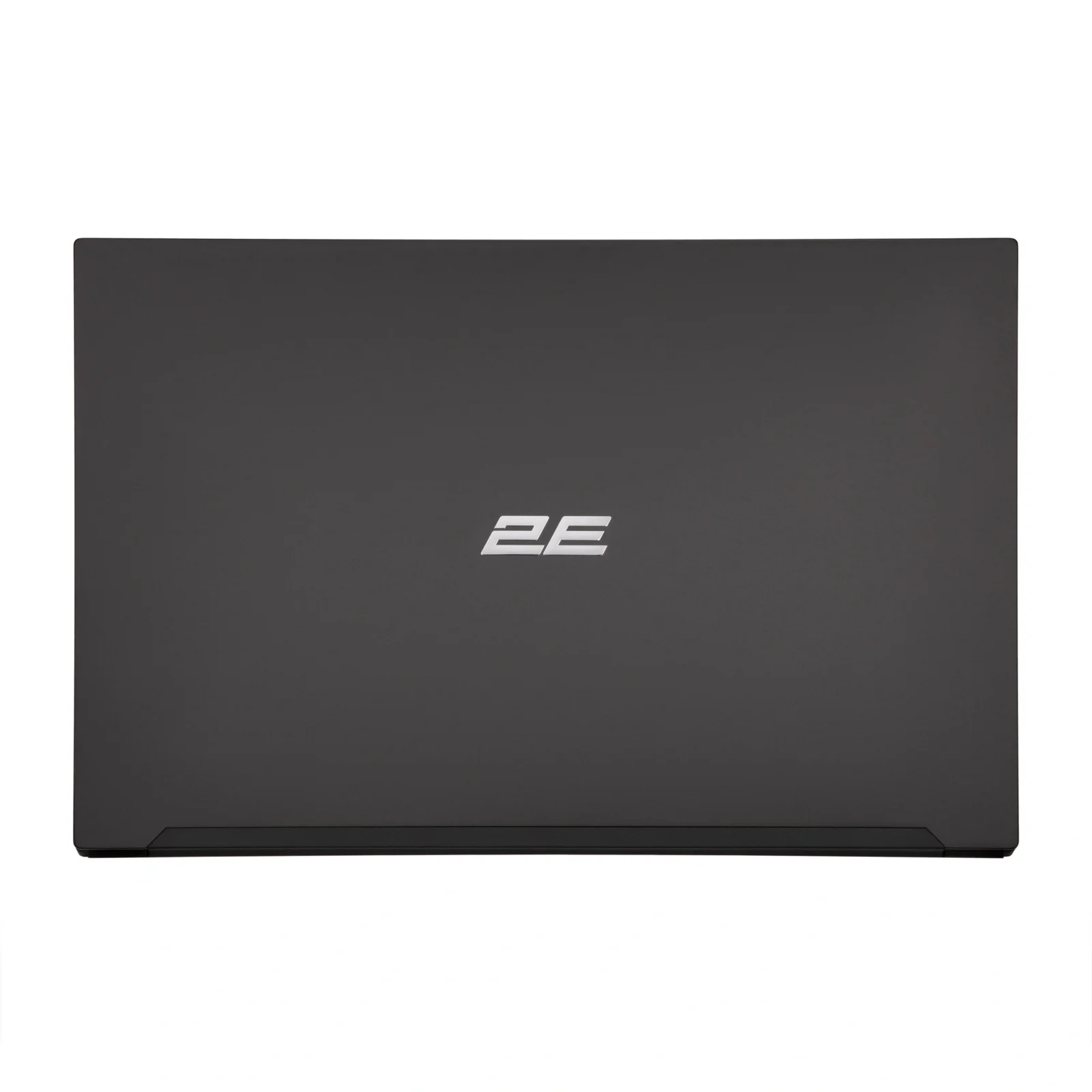 Ноутбук 2E Imaginary 15 (NL57AU-15UA19-W11EDU6) UA