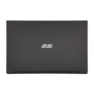 Ноутбук 2E Imaginary 15 (NL57AU-15UA19-W11EDU6) UA