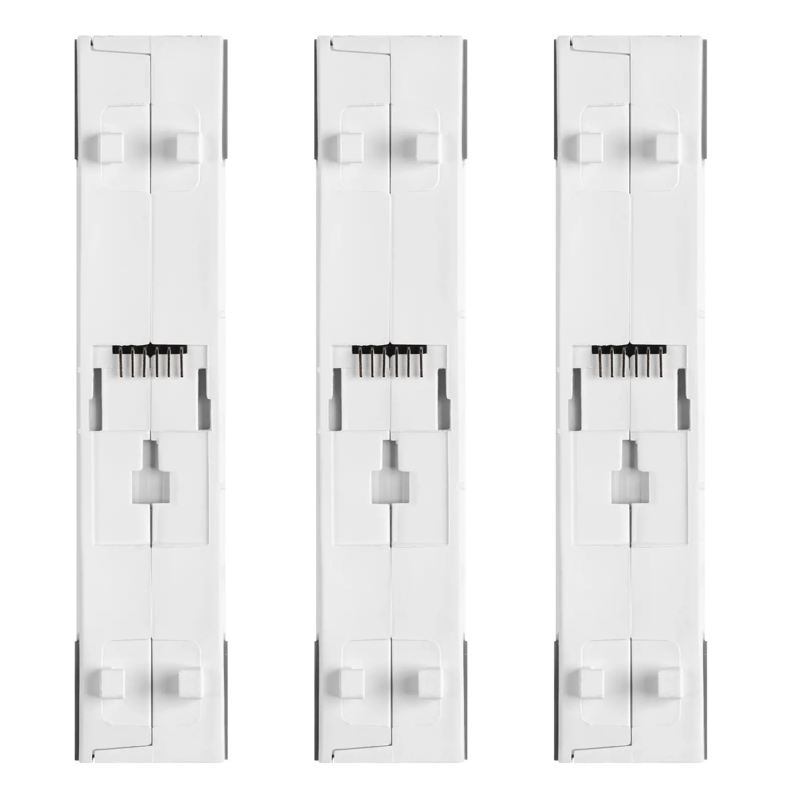 Корпусні вентилятори 2E GAMING Air Cool Magic Mirror ACF120MW-ARGB (2E-ACF120MW-ARGB) UA