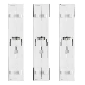 Корпусні вентилятори 2E GAMING Air Cool Magic Mirror ACF120MW-ARGB (2E-ACF120MW-ARGB) UA