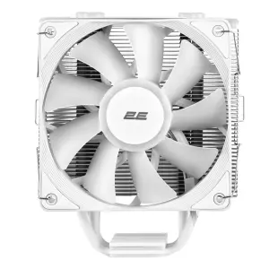 Процесорний кулер 2E GAMING Air Cool ACN120W-ARGB (2E-ACN120W-ARGB) UA