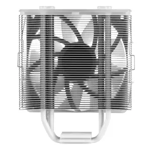 Процесорний кулер 2E GAMING Air Cool ACN120W-ARGB (2E-ACN120W-ARGB) UA