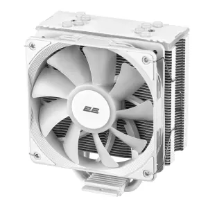 Процесорний кулер 2E GAMING Air Cool ACN120W-ARGB (2E-ACN120W-ARGB) UA