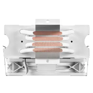 Процесорний кулер 2E GAMING Air Cool ACN120W-ARGB (2E-ACN120W-ARGB) UA