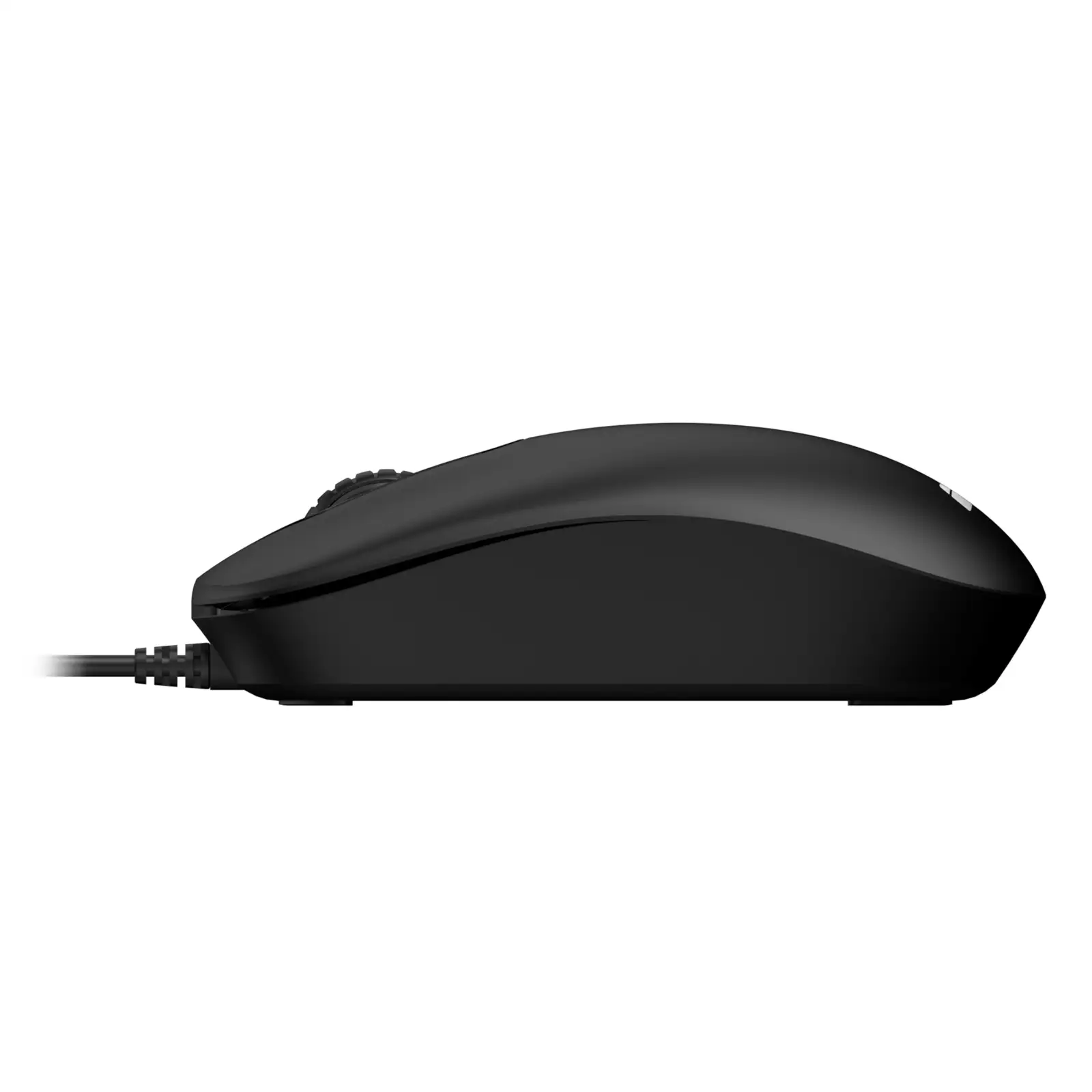 Миша 2E MF405 Black (2E-MF405UBK) UA