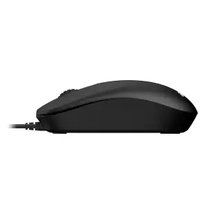 Миша 2E MF405 Black (2E-MF405UBK) UA
