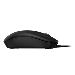 Миша 2E MF405 Black (2E-MF405UBK) UA