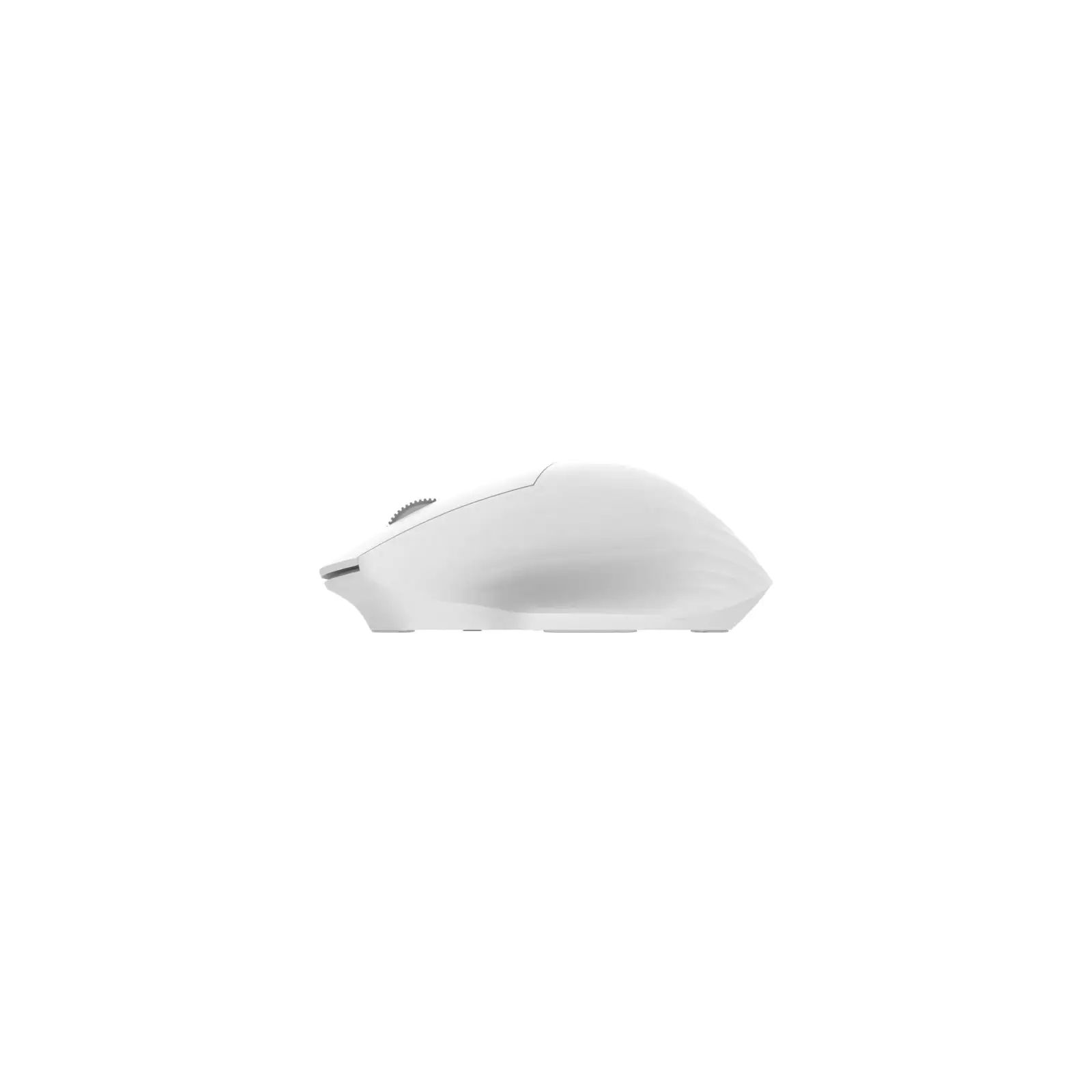 Миша 2E MF280 Silent White (2E-MF280WWH) UA