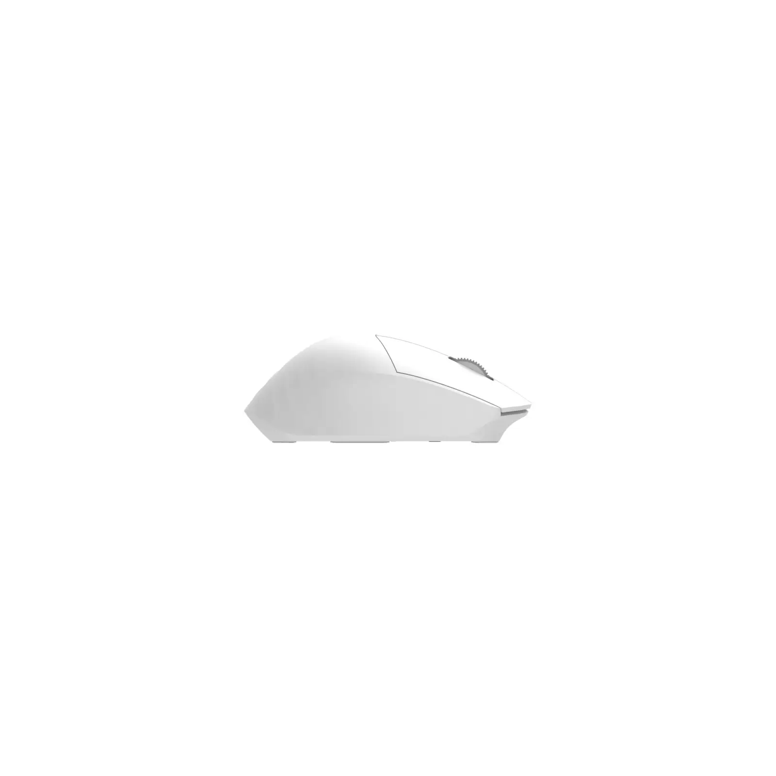 Миша 2E MF280 Silent White (2E-MF280WWH) UA
