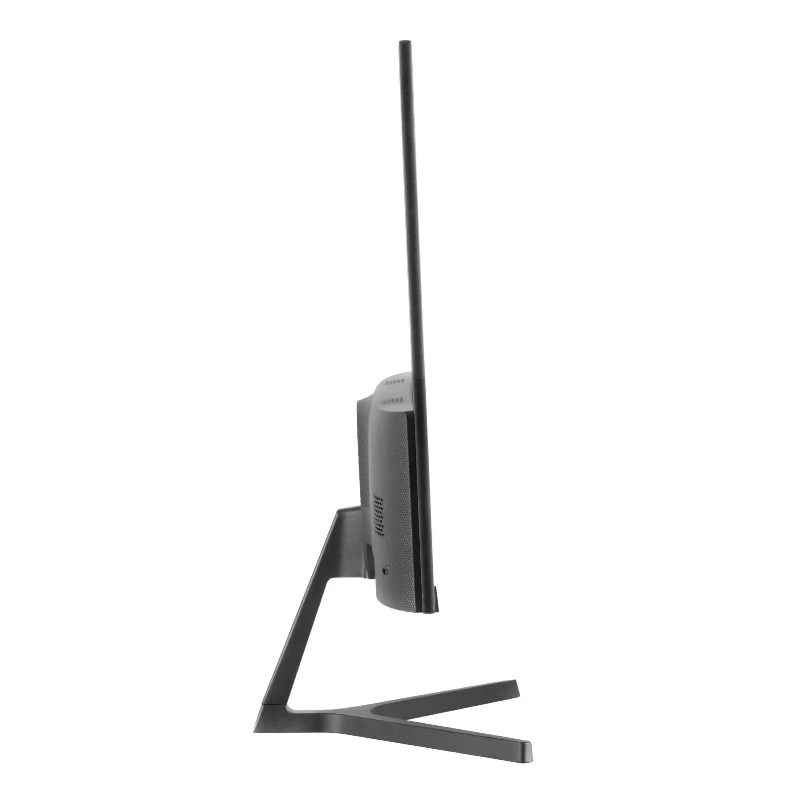 Монитор 2E D2425B 23.8