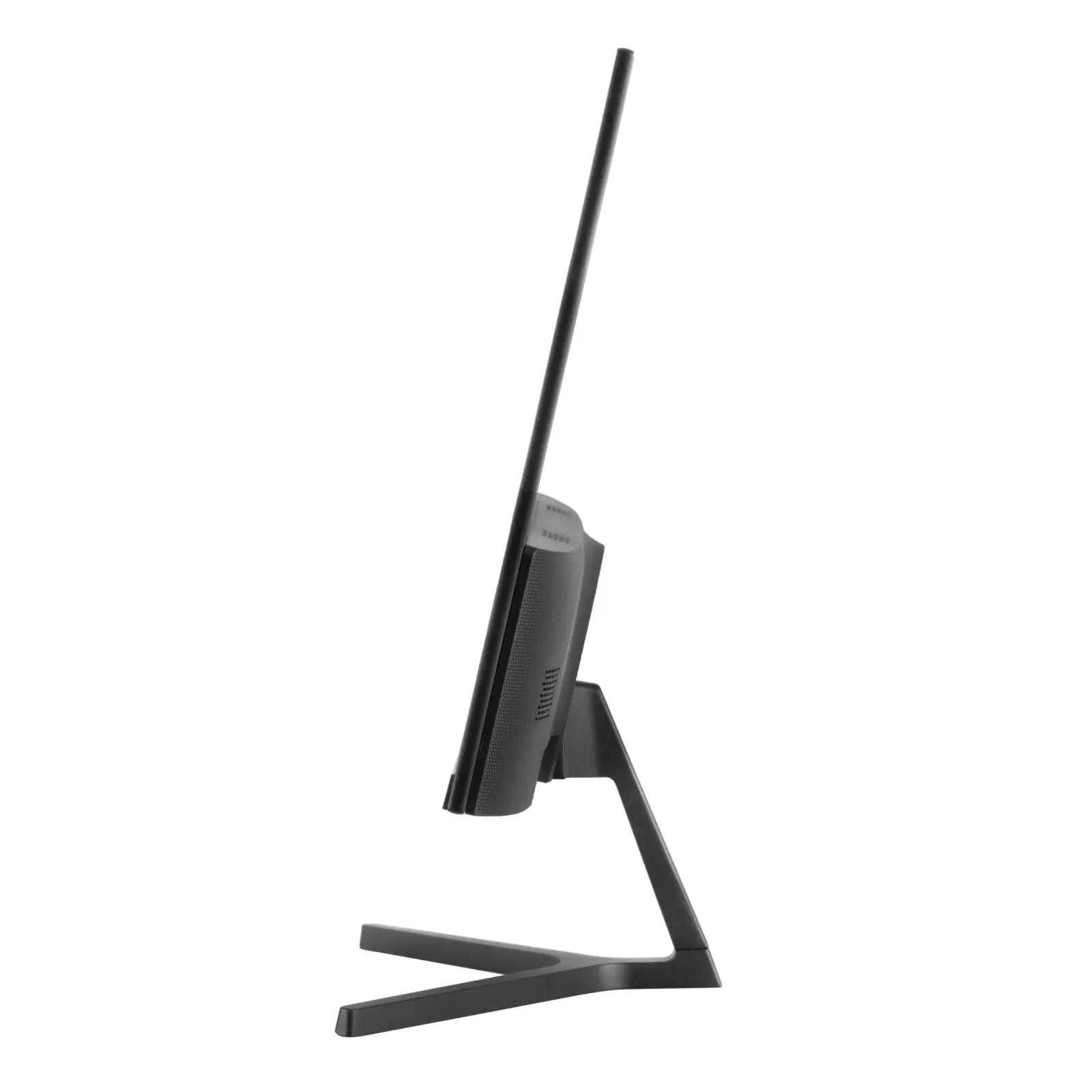 Монитор 2E D2425B 23.8