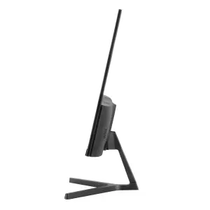 Монитор 2E D2425B 23.8