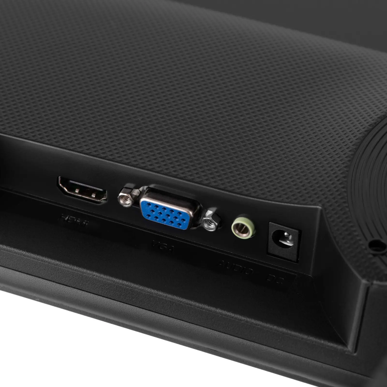 Монитор 2E D2425B 23.8