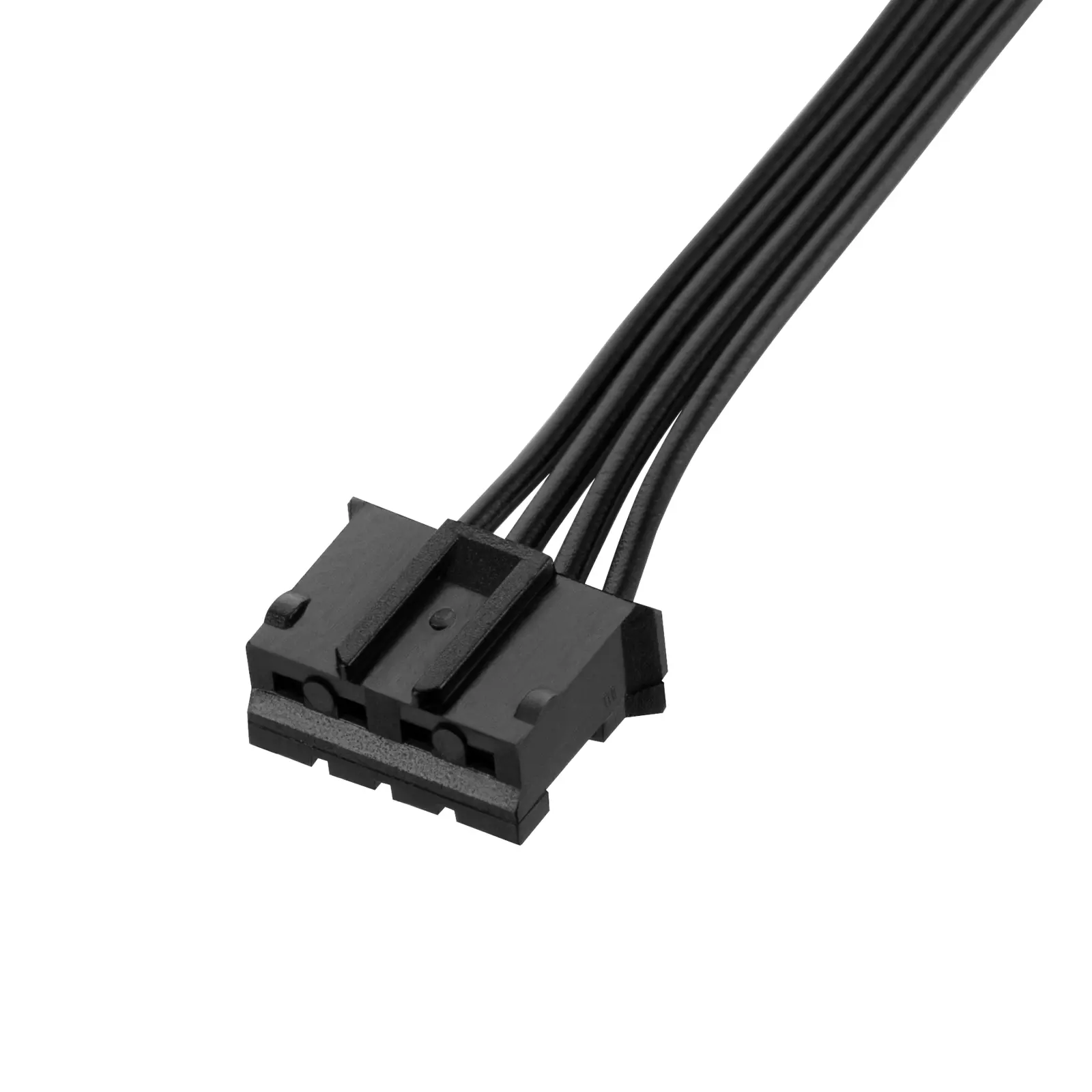 Корпусний вентилятор 2E Gaming Air Cool ACF120VB-ARGB (2E-ACF120VB-ARGB) UA