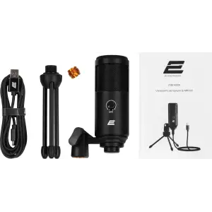 Микрофон 2E Maono AU-903 Kit (2E-MPC020) UA