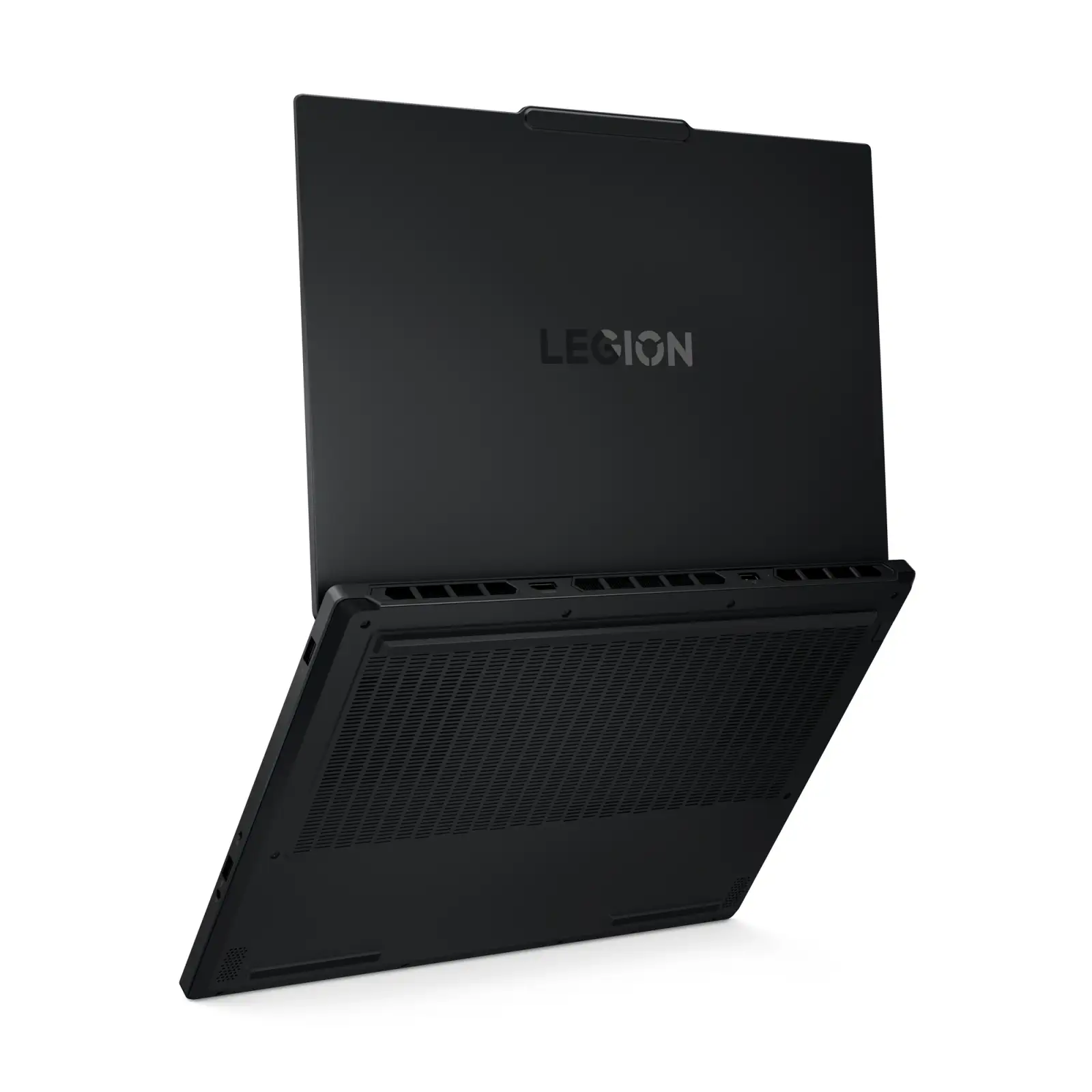 Ноутбук Lenovo Legion 5 15IRX10 Eclipse Black (83LY00THRA) UA