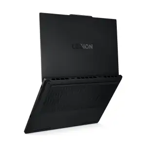 Ноутбук Lenovo Legion 5 15IRX10 Eclipse Black (83LY00THRA) UA