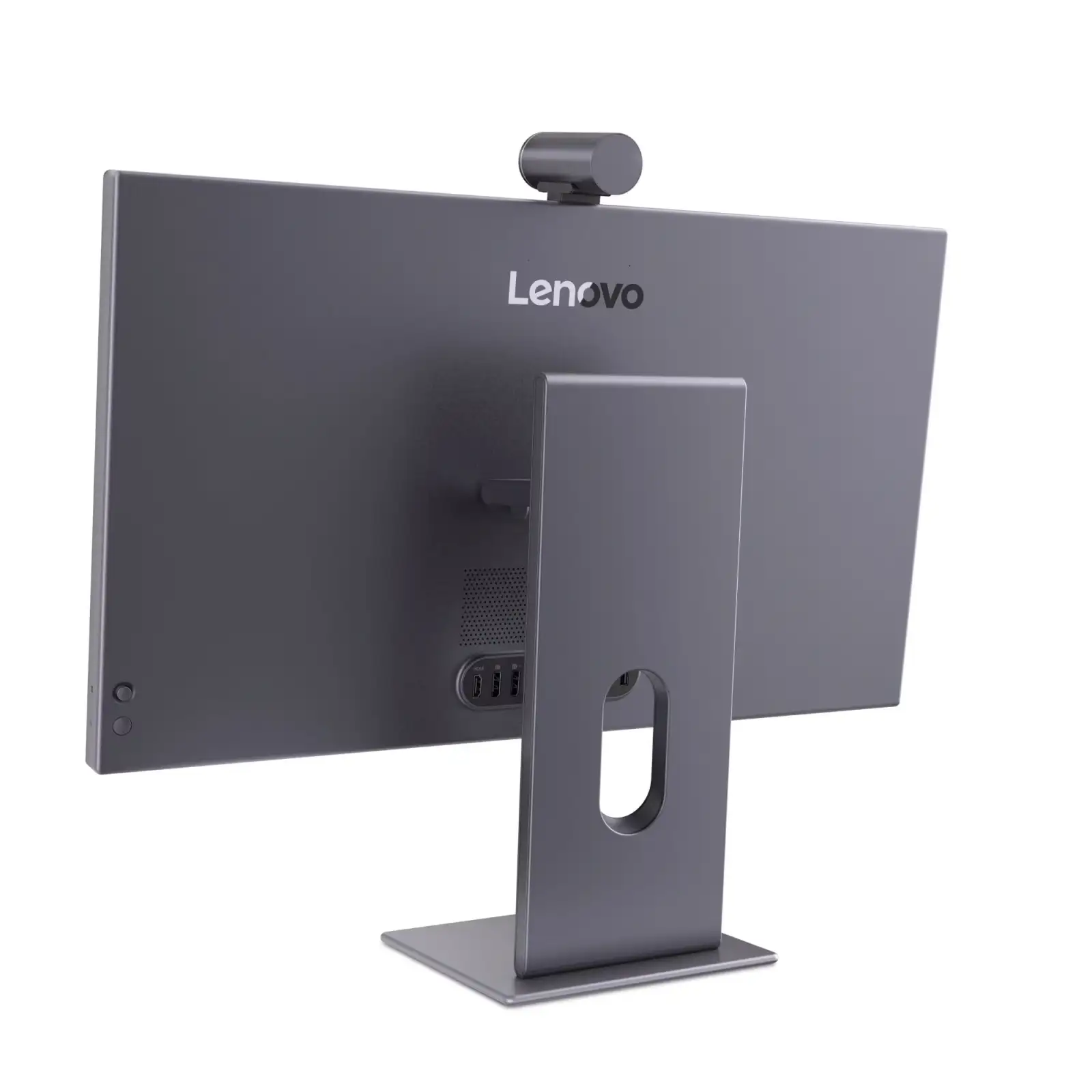 Монитор Lenovo Yoga Pro 27UD-10 26,5
