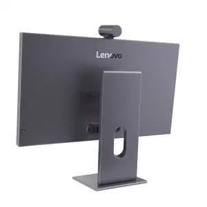 Монитор Lenovo Yoga Pro 27UD-10 26,5