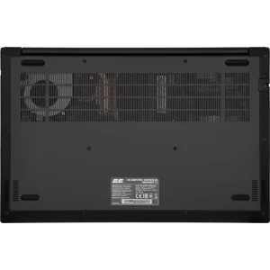 Ноутбук 2E Imaginary 15 (NL57AU-15UA26) UA