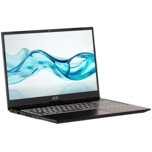 Ноутбук 2E Imaginary 15 (NL57AU-15UA26) UA