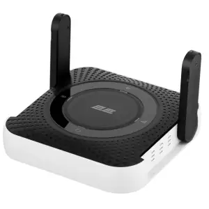 Модем 4G 2E PowerLink MiFi-5 2025 (794300866700) UA