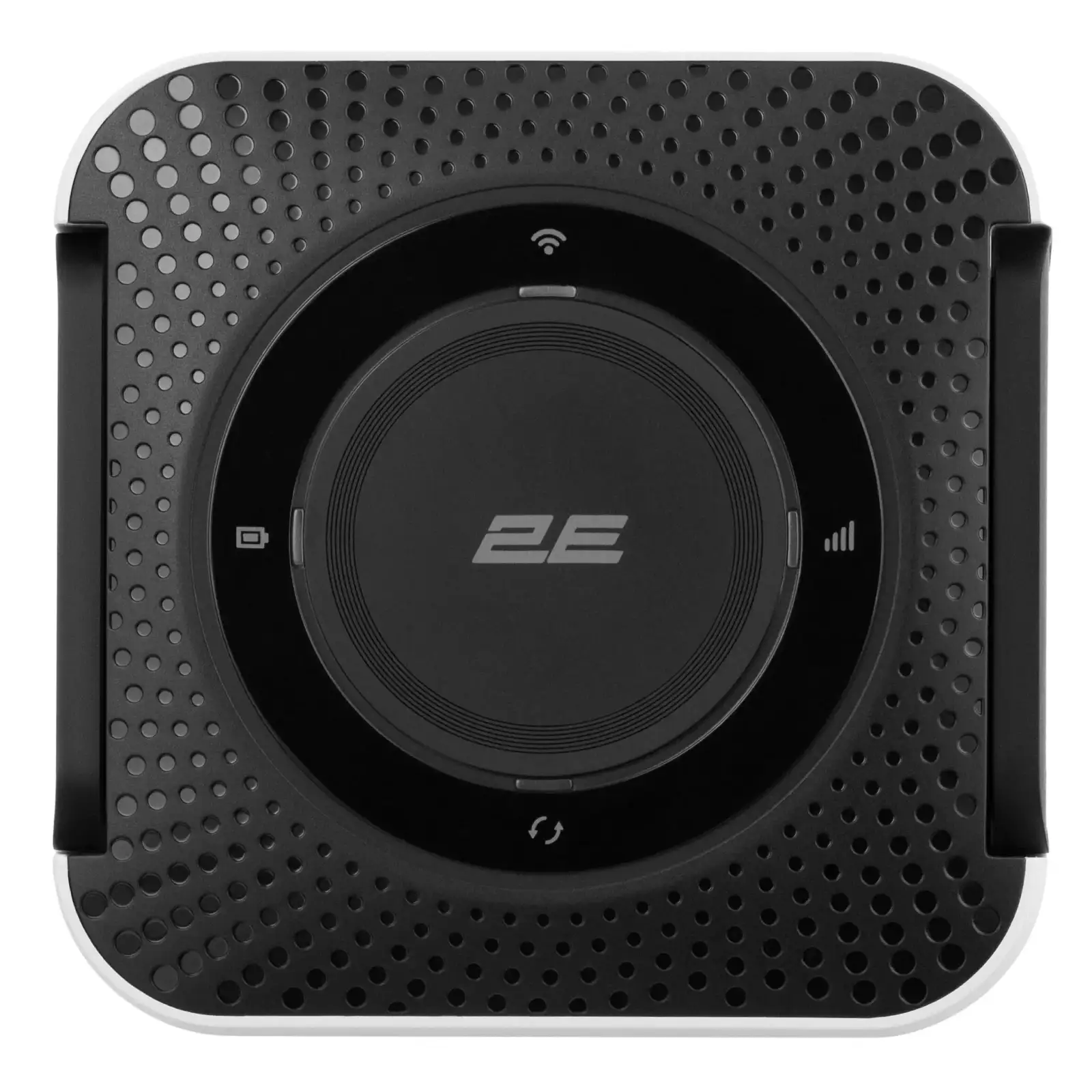 Модем 4G 2E PowerLink MiFi-5 2025 (794300866700) UA