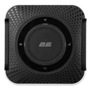 Модем 4G 2E PowerLink MiFi-5 2025 (794300866700) UA