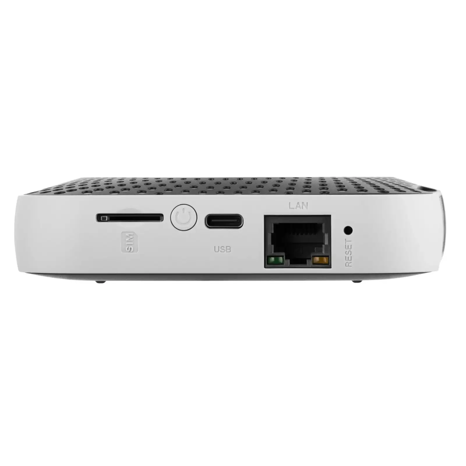 Модем 4G 2E PowerLink MiFi-5 2025 (794300866700) UA
