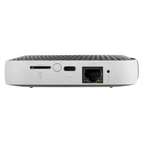 Модем 4G 2E PowerLink MiFi-5 2025 (794300866700) UA
