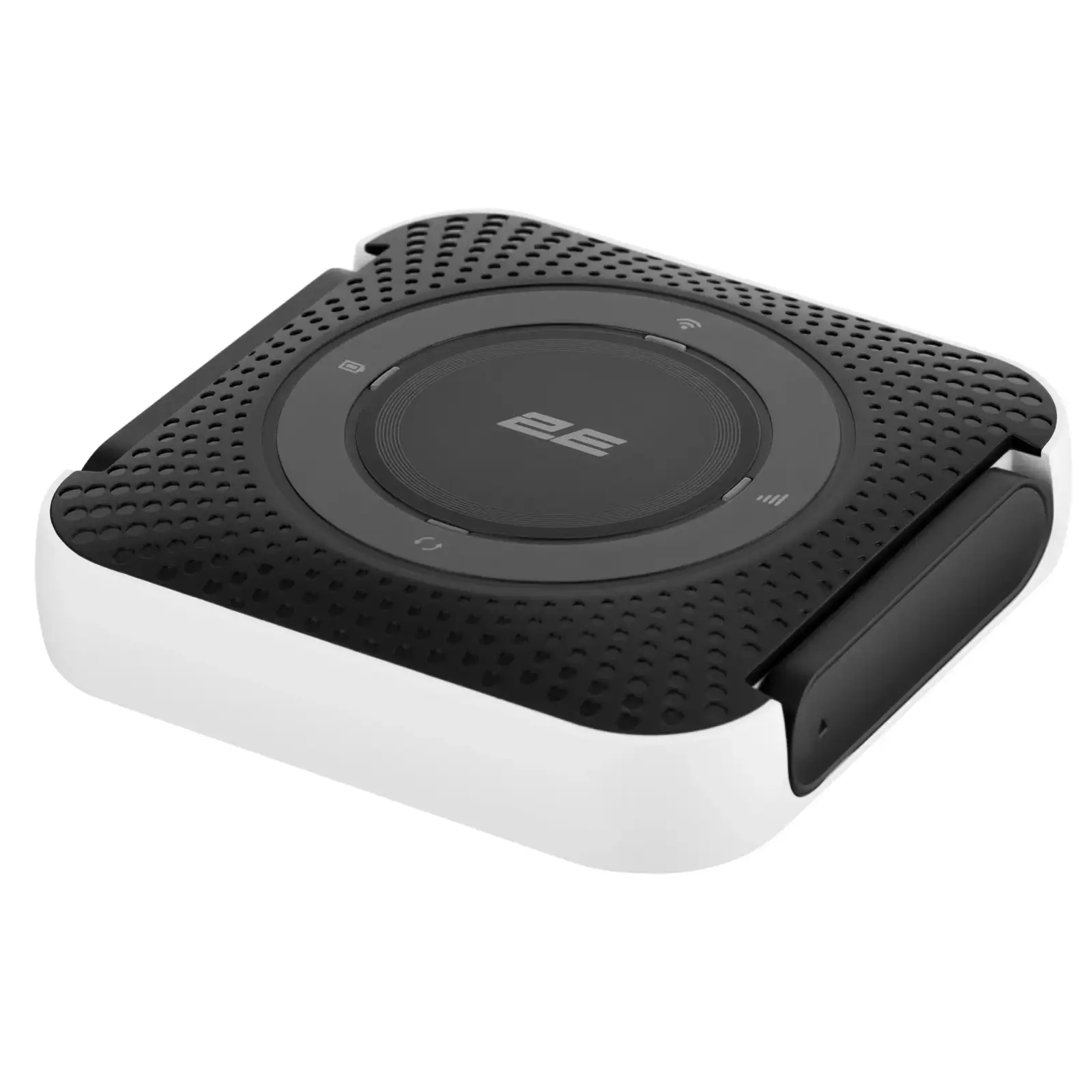 Модем 4G 2E PowerLink MiFi-5 2025 (794300866700) UA