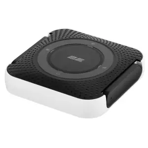 Модем 4G 2E PowerLink MiFi-5 2025 (794300866700) UA