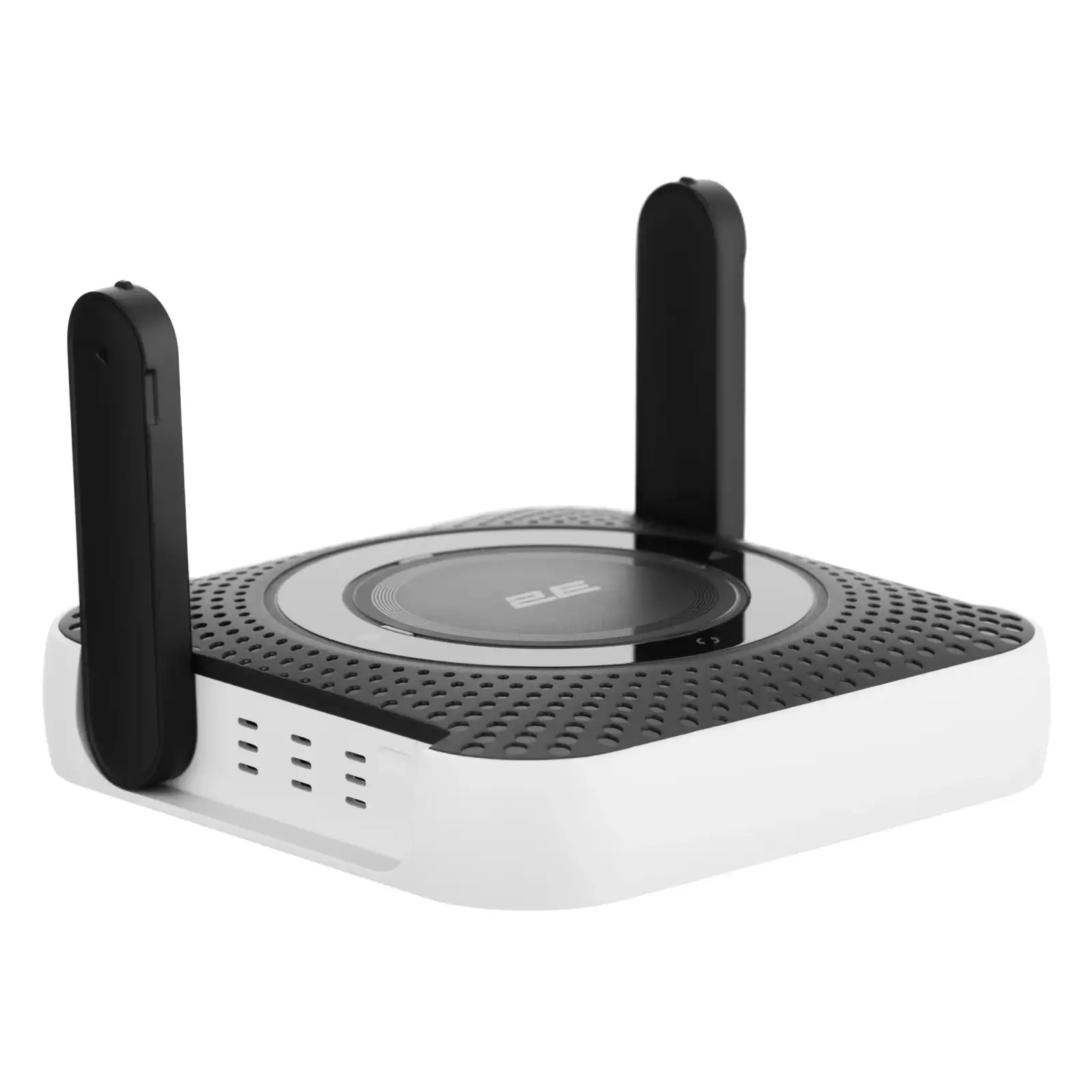 Модем 4G 2E PowerLink MiFi-5 2025 (794300866700) UA