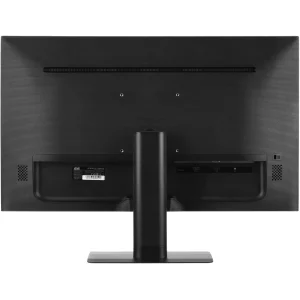 Монитор 2E F2425B (2E-F2425B-01.EU) UA