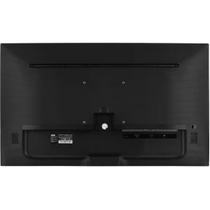 Монитор 2E F2425B (2E-F2425B-01.EU) UA