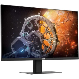 Монитор 2E F2425B (2E-F2425B-01.EU) UA