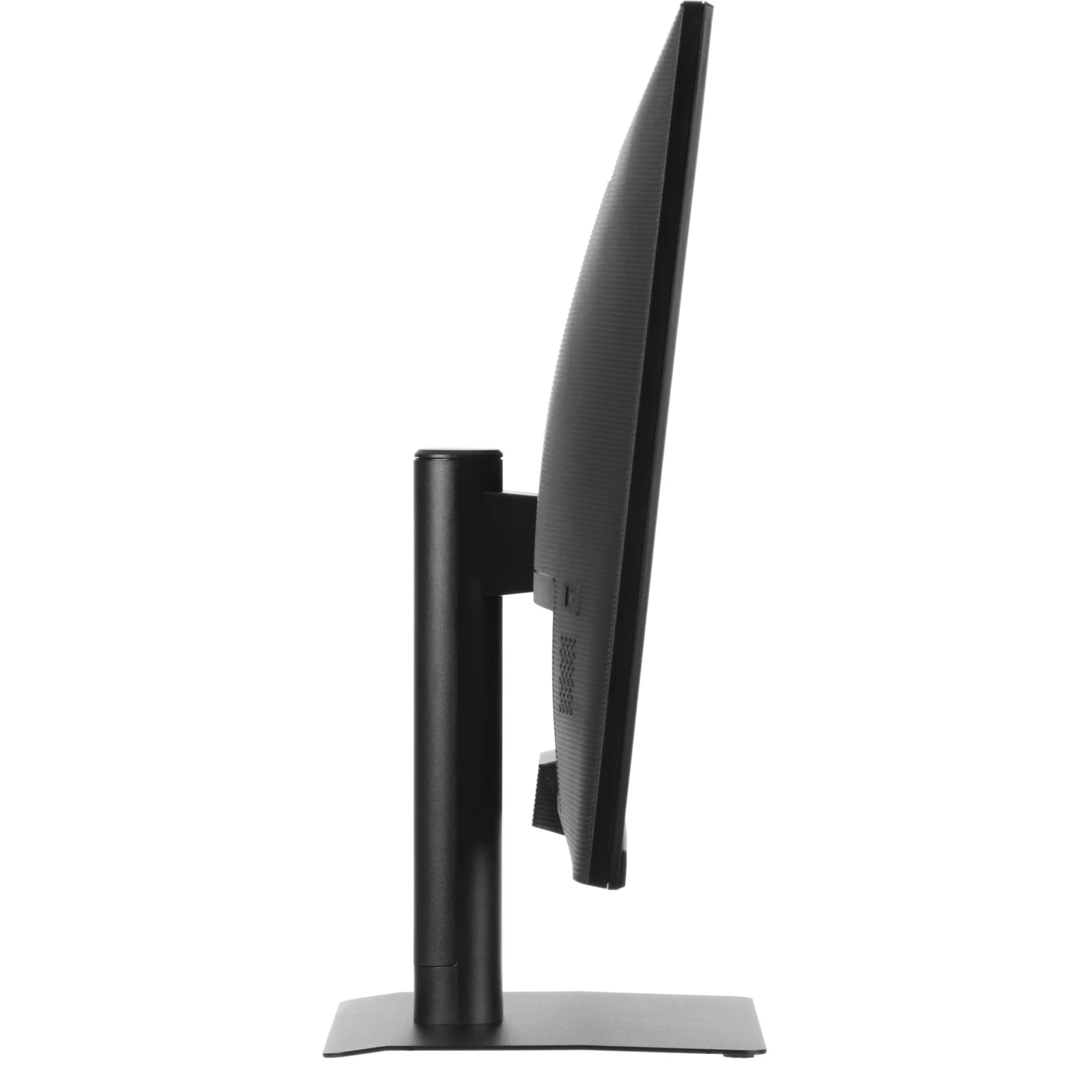 Монитор 2E F2425B (2E-F2425B-01.EU) UA