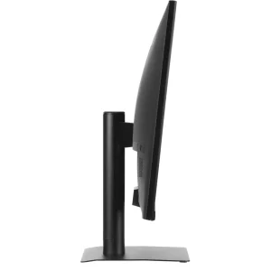 Монитор 2E F2425B (2E-F2425B-01.EU) UA