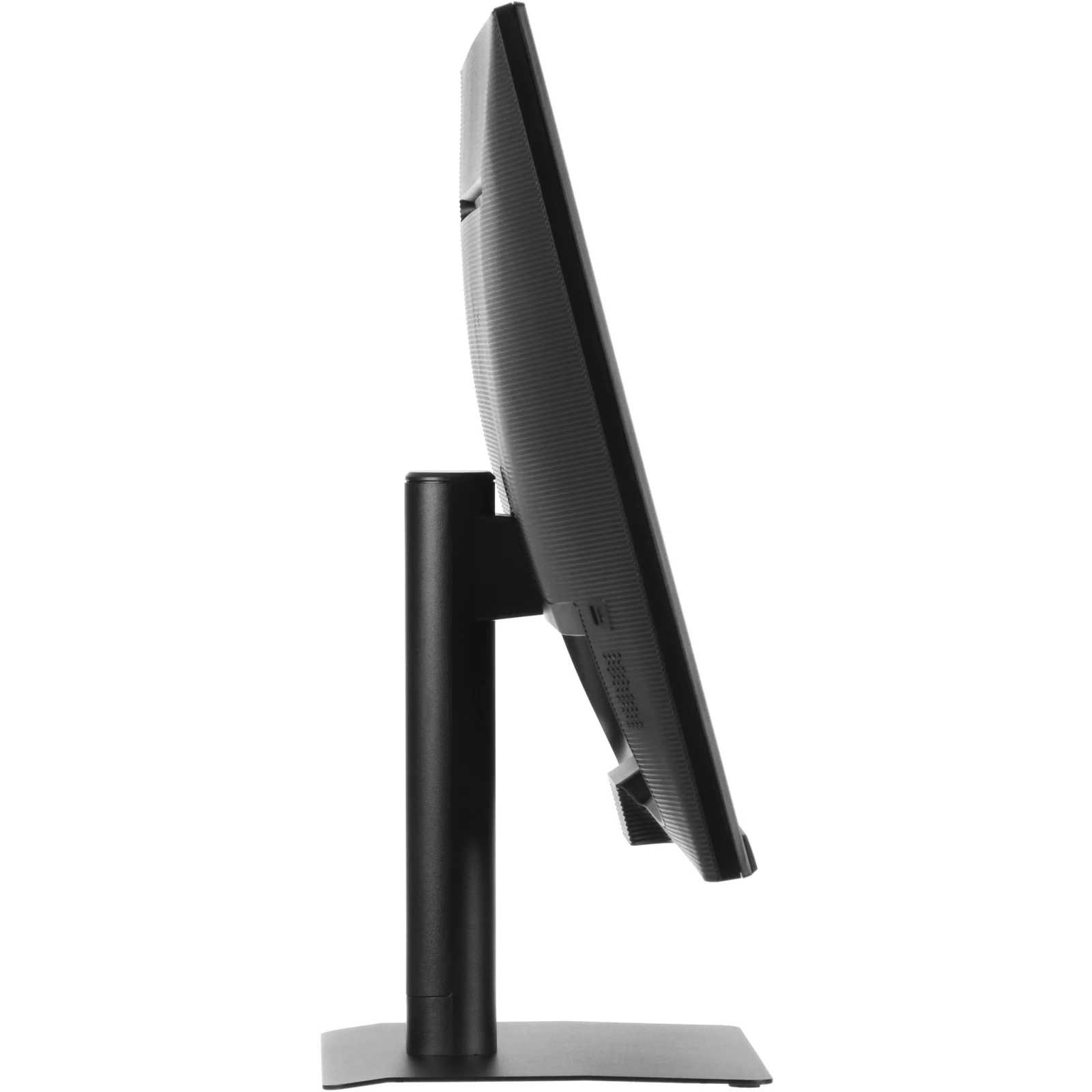 Монитор 2E F2425B (2E-F2425B-01.EU) UA