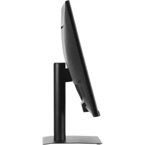 Монитор 2E F2425B (2E-F2425B-01.EU) UA