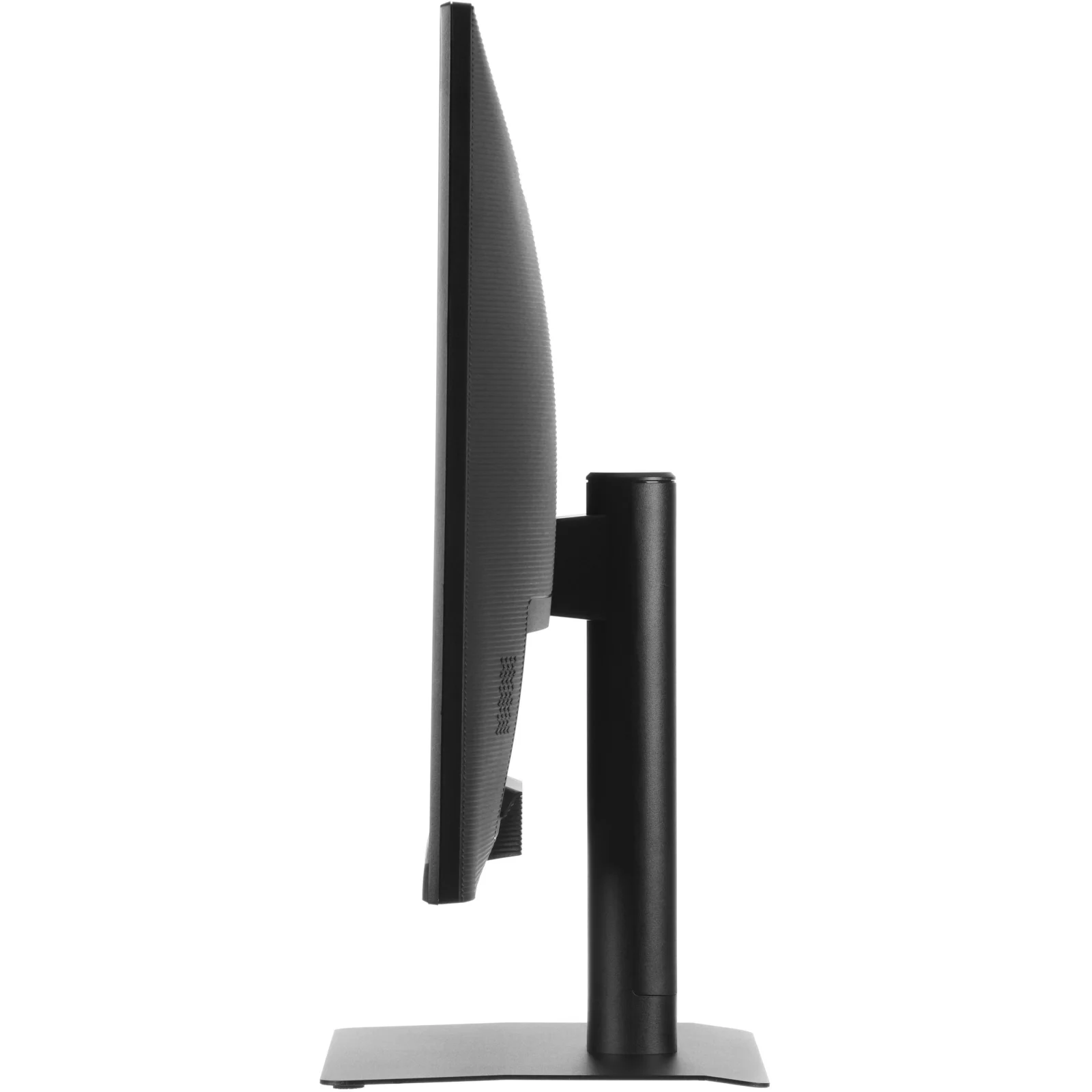 Монитор 2E F2425B (2E-F2425B-01.EU) UA