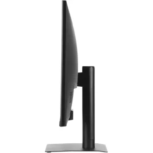 Монитор 2E F2425B (2E-F2425B-01.EU) UA